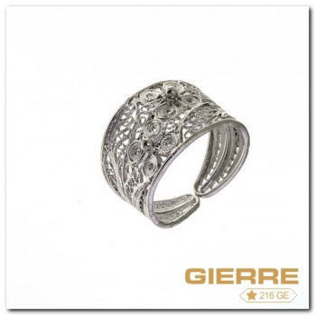 Rhodium